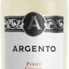 Online Bodega Argento Argento Pinot Grigio