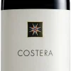 Hot Argiolas Costera Cannonau di Sardegna