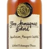 Best Delord Armagnac Fine