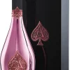Discount Armand de Brignac Armand de Brignac Rosé