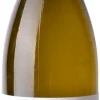 Online Domaine Jean Pierre Arnaud Baillot Hautes Cotes de Beaune Blanc