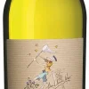 Outlet Arrogant Frog Arrogant Frog Chardonnay Bio