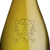 Clearance Maison Ventenac Arrogant Frog Single Vineyard Chardonnay Les Cres