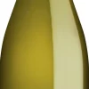 Clearance Arrogant Frog Arrogant Frog Viognier