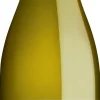 Clearance Bodega Garz&oacute;n Arrogant Frog White Satin