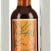 Clearance Mortlach Artist Collective 6.0 10 Years 2012