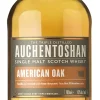 Clearance Auchentoshan American Oak