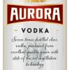 Discount Aurora