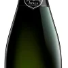 Online Ayala Brut Majeur