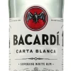 Sale Bacardi Bacardí Carta Blanca