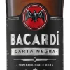 Bacardi Bacardí Carta Negra