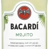 Best Bacardi Bacardí Mojito
