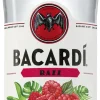 Online Bacardi Bacardí Razz
