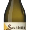 Sale Secateurs Badenhorst Chenin Blanc