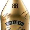Online Bailey's Baileys Chocolat Luxe