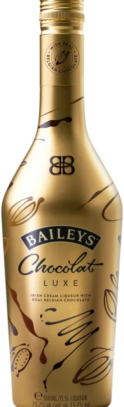 Online Bailey's Baileys Chocolat Luxe