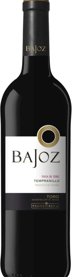 Sale Bajoz Tinto