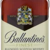 Hot Ballantines Ballantine's Finest
