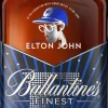 Online Ballantines Ballantine's Finest Elton John Edition