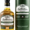 Discount Ballechin 10 Years