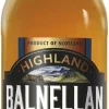 Outlet Balnellan Highland Single Malt