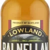 Sale Balnellan Lowland Blended Malt