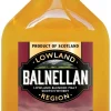 Discount Balnellan Lowland Blended Malt