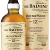 Balvenie DoubleWood 12 Years
