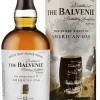 Best Balvenie Stories 12 Years American Oak