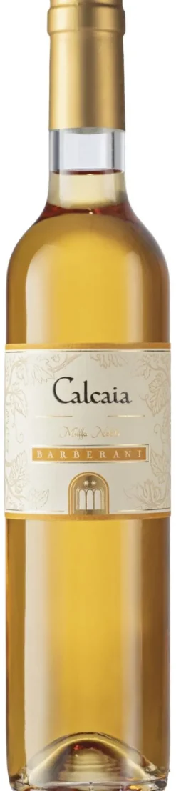 Best Barberani Muffa Nobile