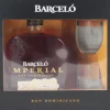 Outlet Plantation Barcelo Imperial Cadeaupakket met 2 glazen