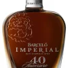Sale Barcelo Imperial Premium Blend 40th Anniversary