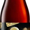 Discount Baron Brouwerij Muntmeester met Goud