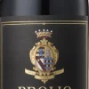 Discount Barone Ricasoli Barone Ricasoli Brolio Chianti Classico Riserva