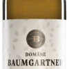 Discount Dom&auml;ne Wachau Baumgartner Grauburgunder