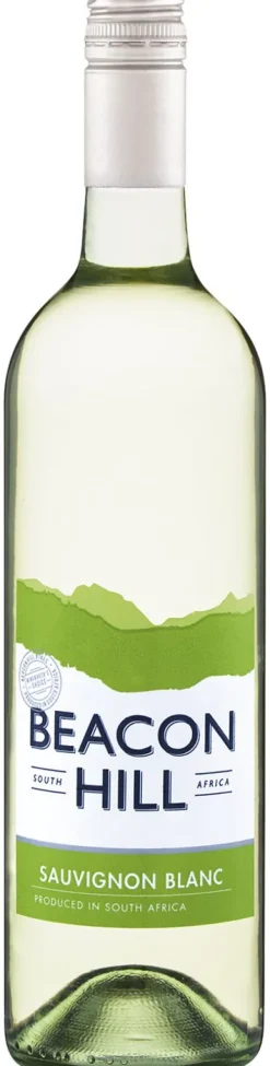 Hot Beacon Hill Beacon Hill Sauvignon Blanc