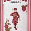 Discount Beefeater Pink Strawberry