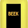 Discount Beek Limoncello
