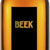 Outlet Beek Quality Blend Rum