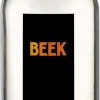 Beek Rooibos Gin