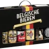 Discount Multibier Belgische Bieren Cadeauverpakking