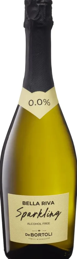 Sale Bella Riva Bella Riva Sparkling