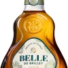 New Belle de Brillet Belle de Brillet