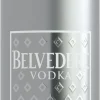 Best Grey Goose Belvedere Pure Chrome Luminous