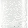 Discount Belvedere Pure Organic Vodka
