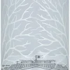 Best Belvedere Vodka