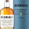 Clearance Benriach 16 Years