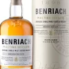 Hot Benriach Malting Season Batch 2