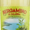 Hot Caffo Bergamino di Calabri