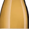 Bernardus Chardonnay